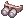 Binoculars