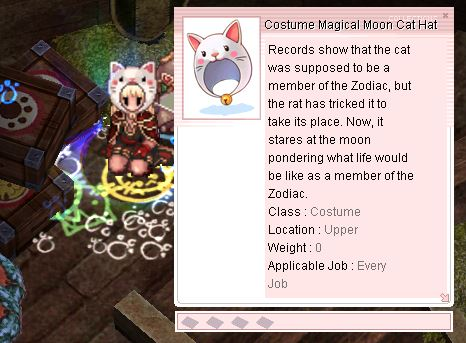 Costume Magical Moon Cat Hat.PNG