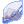 Rough Enriched Ore