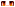 Glowinggoldeneyes.png