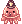 Octopushat.png