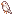 Pigeononshoulder.png