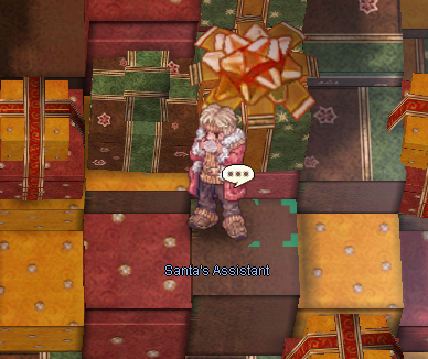 SantaAssistant.png