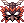 Crow Tengu Mask