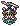 Flyingdrone.png