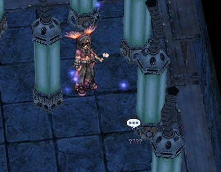 Golemancer-Quest11C.png