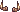 Incubushorn.png