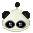 Pandaringhat.png