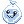 Pouringbackpack.png