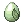 Green egg.jpg