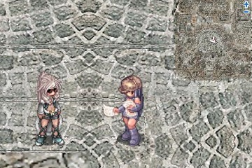 RecruiterDC yuno.jpg