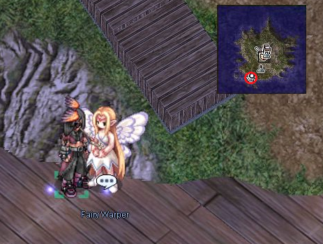 Golemancer-Quest16.png