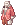 [Image: Advanced_Angel_Protection_mini.png]