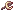 Cresenthairpin.png