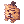 Droopingeddga.png