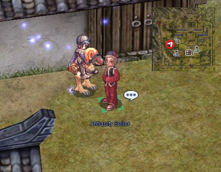 Helm-of-Hermes3.png