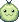 Poporingbackpack.png
