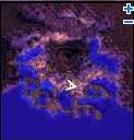 Xmas2011theatermap.jpg