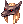 Anubishelm.png