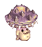 Poison Spore.png