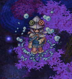 [Image: Costume_Water_Aura.png]