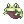 Frog Hat