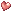 Lovefragment.png