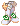 Ur's Greaves [1]