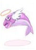 Angel Fish.jpg