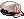 Lightstylishcap.png
