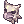 Maskofmaero.png