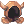 Necromancershood.png