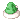 Poporingsantahat.png