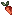 Carrotinmouth2.png