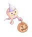Lude.png