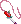 Rosevine1.png