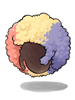 Afro Wig [1]