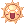 Clearsun.png