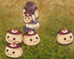 [Image: Cupcakeringbackpack.png]