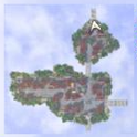 First Custom Area02.png