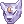 Garm Hat