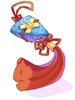 Idol's Charm [1]