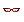 Redglasses.png