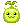 Saplingbackpack.png
