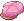 Coppola.png