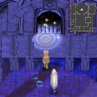 Iz dun05entrance.png