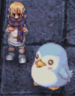 Pingvi escort start.png