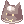 Whitedeviruchihat.png