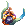 Beelzebubcrown.png