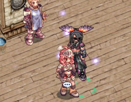 Golemancer-Quest14B.png